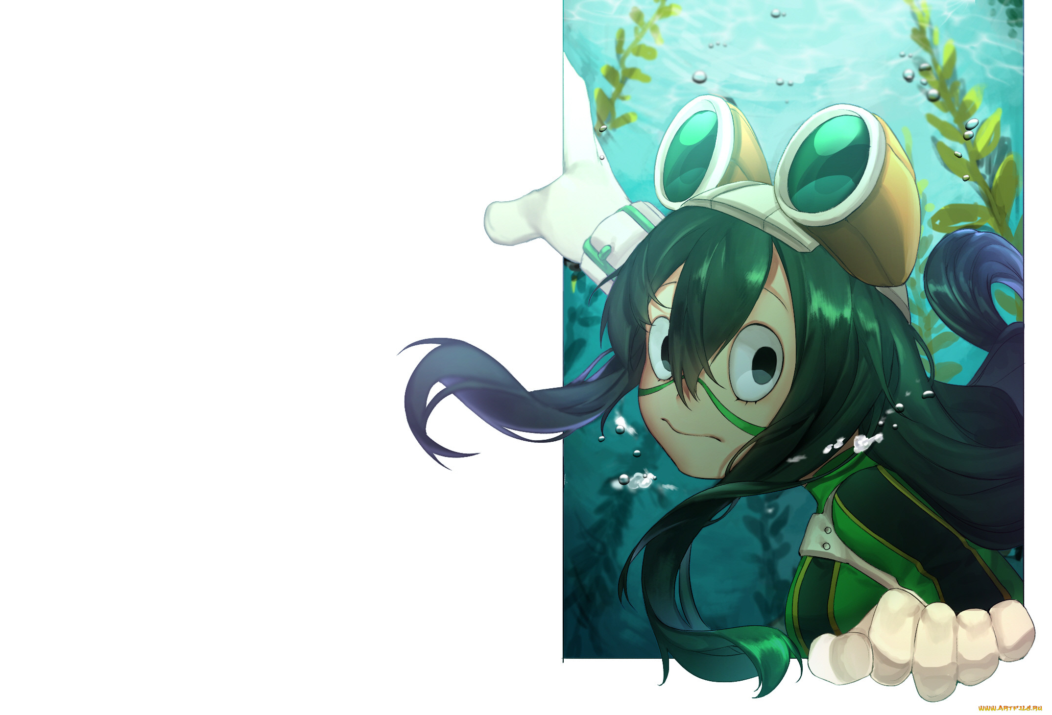 , boku no hero academia, , , 